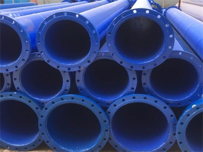 朔州涂塑钢管清洗表面会不会生锈