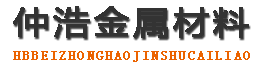 朔州涂塑钢管,朔州涂塑钢管厂家,朔州涂塑复合钢管